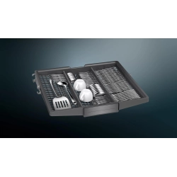 Siemens-SX65ZX07CE-