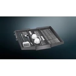 Siemens-SX65ZX07CE-