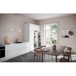 Liebherr -IRBAc 5171 Peak BioFresh-Bandung (Türanschlag):