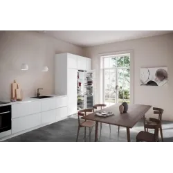 Liebherr -IRBAc 5171 Peak BioFresh-Bandung (Türanschlag):