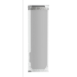 Liebherr -IRBAc 5171 Peak BioFresh-Bandung (Türanschlag):