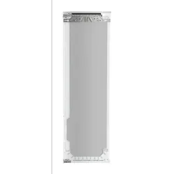 Liebherr -IRBAc 5171 Peak BioFresh-Bandung (Türanschlag):
