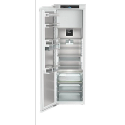Liebherr -IRBAc 5171 Peak BioFresh-Bandung (Türanschlag):