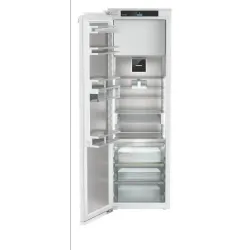 Liebherr -IRBAc 5171 Peak BioFresh-Bandung (Türanschlag):