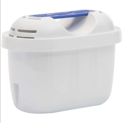 FilterLogic -6er-Pack FL402H | ersetzt Brita Maxtra+