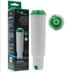 FilterLogic-CFL-701B remplace le filtre à eau Nivona NIRF 700-