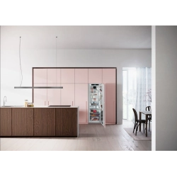 Liebherr -IRBci 5180 Peak BioFresh-Bandung (Türanschlag):