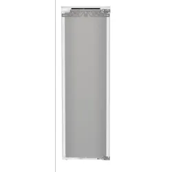 Liebherr-IRBci 5180 Peak BioFresh-Butée de porte: droite, gauche