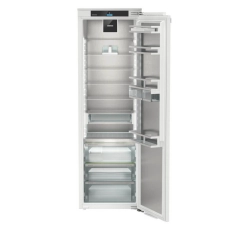 Liebherr -IRBci 5180 Peak BioFresh-Bandung (Türanschlag):