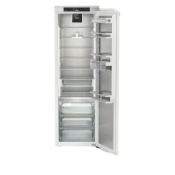 Liebherr-IRBci 5180 Peak BioFresh-Butée de porte: droite, gauche