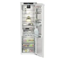 Liebherr-IRBci 5180 Peak BioFresh-Butée de porte: droite, gauche