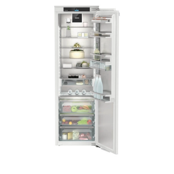 Liebherr -IRBci 5180 Peak BioFresh-Bandung (Türanschlag):
