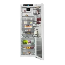 Liebherr-IRBci 5180 Peak BioFresh-Butée de porte: droite, gauche