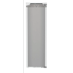 Liebherr-IRBbsci 5170-Butée de porte: droite, gauche