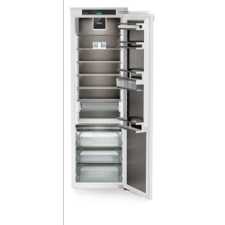 Liebherr-IRBbsci 5170-Butée de porte: droite, gauche