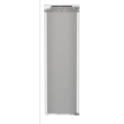 Liebherr-IRBbsci 5171-Butée de porte: droite, gauche