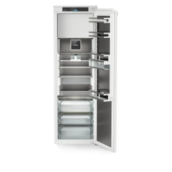 Liebherr-IRBbsci 5171-Butée de porte: droite, gauche