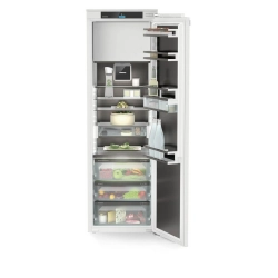 Liebherr-IRBbsci 5171-Butée de porte: droite, gauche