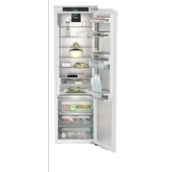 Liebherr -IRBdi 5170 Peak BioFresh-Bandung (Türanschlag):