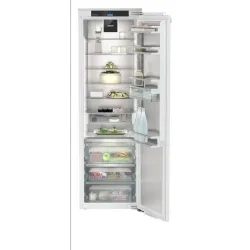 Liebherr-IRBdi 5170 Peak BioFresh-Butée de porte: droite, gauche