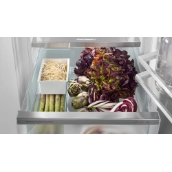 Liebherr -IRBdi 5170 Peak BioFresh-Bandung (Türanschlag):