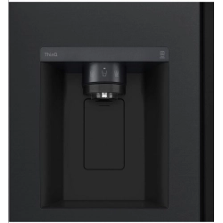 LG Electronics-GSGV81EPLL-