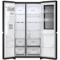 LG Electronics-GSGV81EPLL-