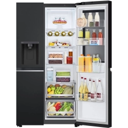 LG Electronics-GSGV81EPLL-