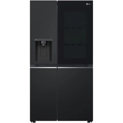 LG Electronics-GSGV81EPLL-