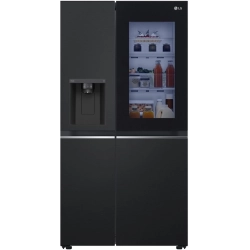 LG Electronics-GSGV81EPLL-