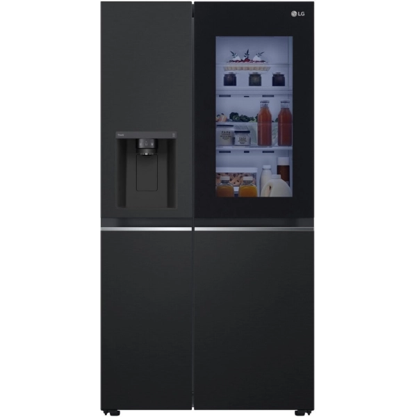 LG Electronics-GSGV81EPLL-