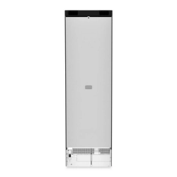 Liebherr-CBNbsa10 575i-