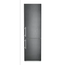 Liebherr -CBNbsa10 575i-1-