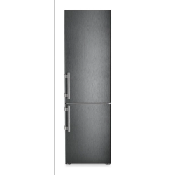 Liebherr-CBNbsa10 575i-