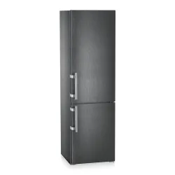 Liebherr -CBNbsa10 575i-1-