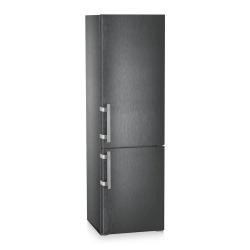 Liebherr-CBNbsa10 575i-