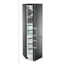 Liebherr -CBNbsa10 575i-1-