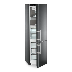 Liebherr-CBNbsa10 575i-