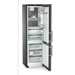 Liebherr -CBNbsa10 575i-1-