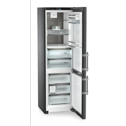 Liebherr-CBNbsa10 575i-