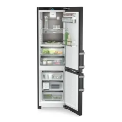 Liebherr -CBNbsa10 575i-1-