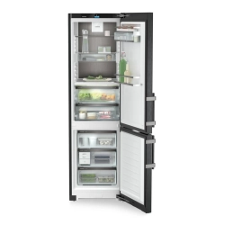 Liebherr-CBNbsa10 575i-