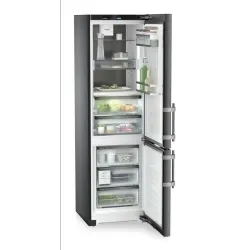 Liebherr -CBNbsa10 575i-1-
