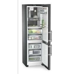 Liebherr-CBNbsa10 575i-