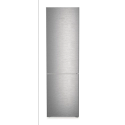 Liebherr-CBNsda 572i-