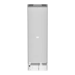 Liebherr-CBNsda 575i-
