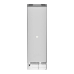 Liebherr -CBNsda 575i-