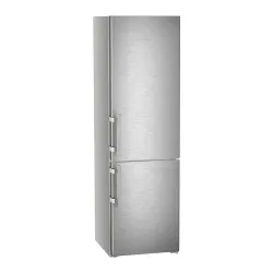 Liebherr-CBNsda 575i-
