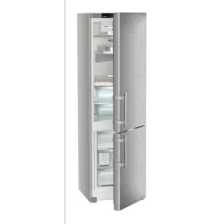 Liebherr-CBNsda 575i-