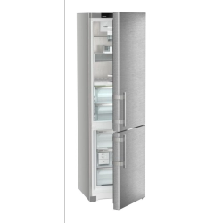 Liebherr -CBNsda 575i-